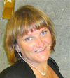 Prof. Dr. Monika Stoll